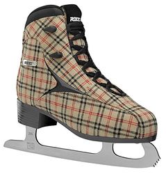 Roces Brits Schaatsen voor dames