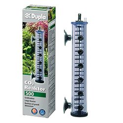 Dupla 80185 C02 Reactor 500