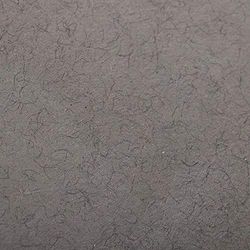 Etival färgat kornigt ritpapper Grynigt ritpapper, 25 blad A4 Marbled