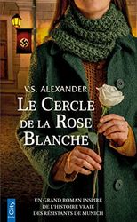 Le cercle de la rose blanche