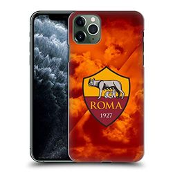 AS Roma Hard cover for iPhone 11 Pro Max