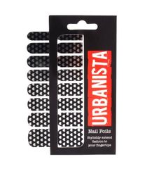 Urbanista Nail Folies met harten