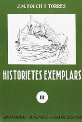 Historietes exemplars 3