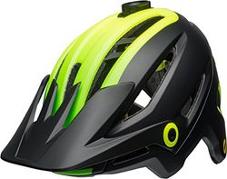 BELL Sixer Mips fietshelm