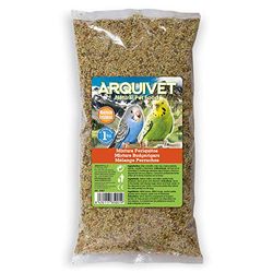 Arquivet Mixtura Parrocchetti 1 kg – 1000 gr