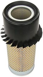 MANN-FILTER C 16 335 Air Filter - OFF-HIGHWAY APPLICATIONS