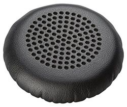 Plantronics klein kunstleer oorkussen voor Encorepro HW540/HW530