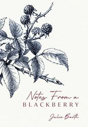 Notes From A BlackBerry