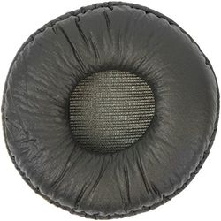 Jabra Pro 925 / Pro 935 - almofadas de pele para os ouvidos 14101-42
