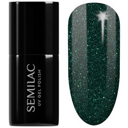Semilac Smalto semipermanente 456 Spectacular Night 7 ml