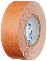 Neolab 2 – 6210 Neotape Labeling tape, 19 mm, 12.7 m di lunghezza, rame