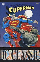 Superman classic (Vol. 16)