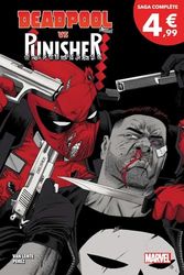Punisher