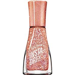 Sally Hansen Rg Insta Dri Varnish 258, 9,17 ml