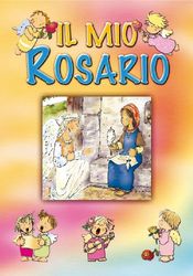 Il mio rosario