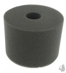 Greenstar 27742 Filter (fe3343)