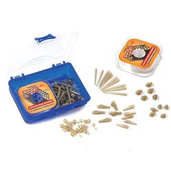 Behr 9356251 Fearer Set 2, 61 Parties