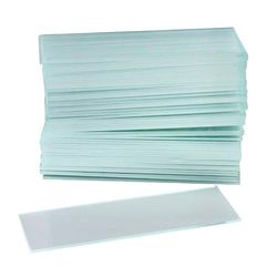 PORTAOGGETTI CANTOS PULIDOS 26 X 76 CM 50 UD KRUUSE