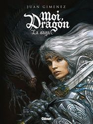 La saga