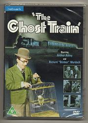 Ghost Train