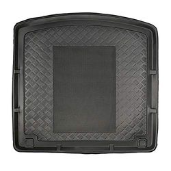 Cik tronco Carcasa 5-serie E61 Touring 2003 - 2010