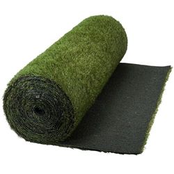 Werkapro Kunstgras, dikte 3 cm, 1 x 4 m, of 4 m²