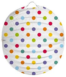 Folat - Kullampa Dots 22cm