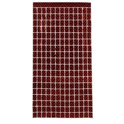 BigBuy Home Tenda 200 x 100 cm