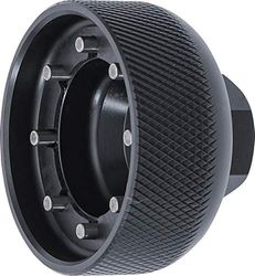 BGS 6724 | Vorkdopsleutel | voor Öhlins vorken | voor Ducati