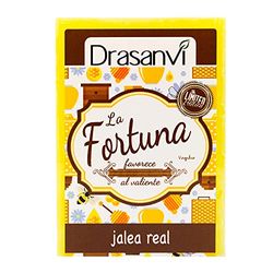Drasanvi Bagnoschiuma, Docciaschiuma e Gel Doccia - 200 gr