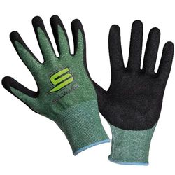 SALVIMAR Dynema Dompelhandschoenen, uniseks