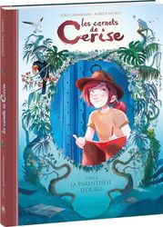 La parenthèse d'oubli