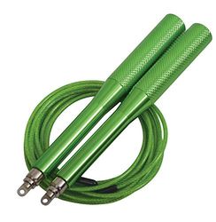 Schildkröt Springtouw Speed Rope Pro