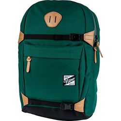 Nitro Snowboards Rugzak NYC, Ponderosa, 44 x 30 x 16 cm, 24 liter, 1151878036
