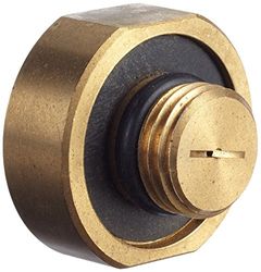 Monument - Adaptateur 438D Primus 2000 Pour 430F - MON438