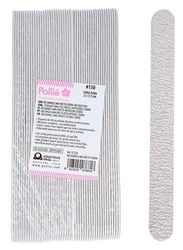 PACK 48 RECAMBIOS LIMA RECTA 150 ZEBRA