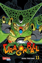 Dragon Ball Massiv 11: Die Originalserie als 3-in-1-Edition!