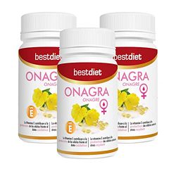 Acondicionador brasileño de queratina 385 ml