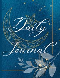 Daily Journal