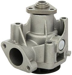 Valeo 506859 Pompe à eau