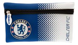 Chelsea Fade Design Pencil Case