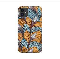 Wax congo cover per iPhone 13, 13 pro, 13 pro max, 13 mini,12mini, 12, 12 pro, 12 pro max, 11, 11 pro, 11 pro max, XS, X, X max, XR, SE, 7+, 8, 7, 6+, 6,