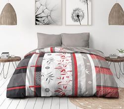 Home Linge Passion Shizuoka påslakan 240 x 260