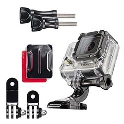 MANTONA HELMET MOUNTING FOR GOPRO