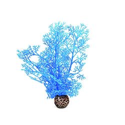 biOrb Corail corné S bleu