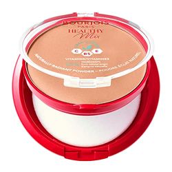 Bourjois Healthy Mix polvos Honey 06 10g