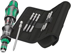 Wera, Kraftform Kompakt 20 Tool Finder 2