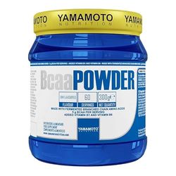 Bcaa POWDER