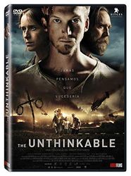 The Unthinkable