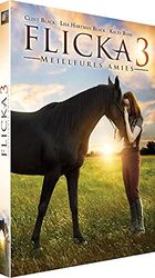 Flicka 3 [DVD]